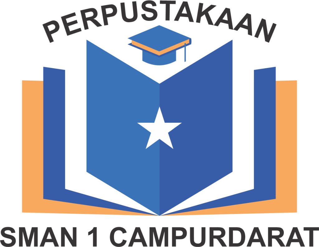 Perpustakaan SMAN 1 Campurdarat – Website Resmi Perpustakaan SMAN 1 ...